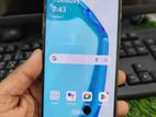 OnePlus 9R 8/256 (Used)