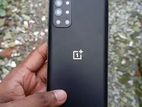OnePlus 9R 8-256 (Used)