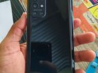 OnePlus 9R 8/256 (Used)