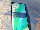OnePlus 9R 8/256 (Used)