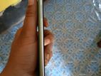 OnePlus 9R 8/256 (Used)