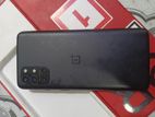 OnePlus 9R 8 256 (Used)