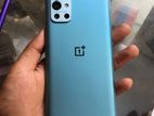 OnePlus 9R 8/256 (Used)