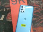 OnePlus 9R 8/256 (Used)