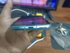 OnePlus 9R ৮/২৫৬ (Used)