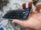 OnePlus 9R 8/256 (Used)