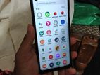 OnePlus 9R 8/256 (Used)