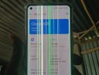 OnePlus 9R 8/256 (Used)