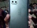 OnePlus 9R 8/256 GB (Used)