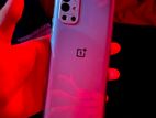 OnePlus 9R 8/256 (Used)