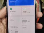 OnePlus 9R 8/256 (Used)