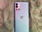 OnePlus 9R 8/256 (Used)