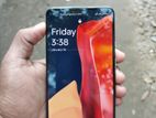 OnePlus 9R 8/256 (Used)