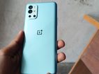 OnePlus 9R 8/256 (Used)