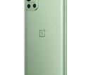 OnePlus 9R 8/256 (Used)