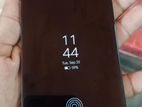 OnePlus 9R 8/256 (Used)