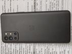 OnePlus 9R 8/256 used (Used)