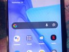 OnePlus 9R 8/256 with box (Used)