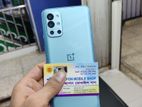 OnePlus 9R 8/256GB EID OFFER (Used)