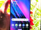 OnePlus 9R 8/256GB (FULL FRESH) (Used)