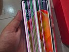 OnePlus 9R 8/256gb (Used)