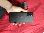 OnePlus 9R 8/256gb (Used)