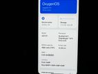 OnePlus 9R 8/256gb (Used)