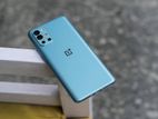 OnePlus 9R 8/256GB (Used)