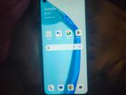 OnePlus 9R 8/256GB (Used)