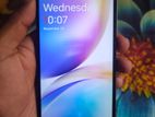 OnePlus 9R 8/256GB (Used)