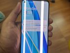 OnePlus 9R 8/256gb (Used)