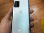 OnePlus 9R 8/256gb (Used)