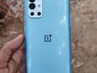 OnePlus 9R 8-265 (Used)