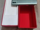 OnePlus 9R 8 gb 128gb (Used)