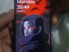 OnePlus 9R . (Used)