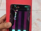 OnePlus 9R 8/256GB (Used)