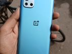 OnePlus 9R (8+128) (Used)