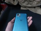 OnePlus 9R 8+128 (Used)