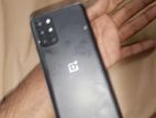 OnePlus 9R 8.256 (Used)