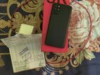 OnePlus 9R \ (8+256) (Used)