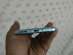 OnePlus 9R 8+256 (Used)