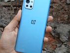 OnePlus 9R (8+4/128) (Used)