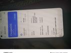 OnePlus 9R 8+4/256 (Used)