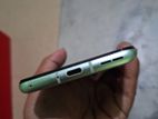 OnePlus 9R 8+4 rom 256 (Used)