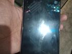 OnePlus 9R . (Used)