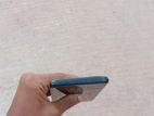 OnePlus 9R 8+6/256gb (Used)