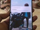 OnePlus 9R 8+8/128 [18k] (Used)