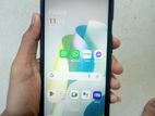 OnePlus 9R 8+8/128 Full Fresh (Used)