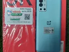 OnePlus 9R 8+8/128 GB (Used)