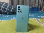 OnePlus 9R 8+8/128 (Used)